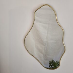 marrakeshartisan-brass-mirror3-e1663971173857