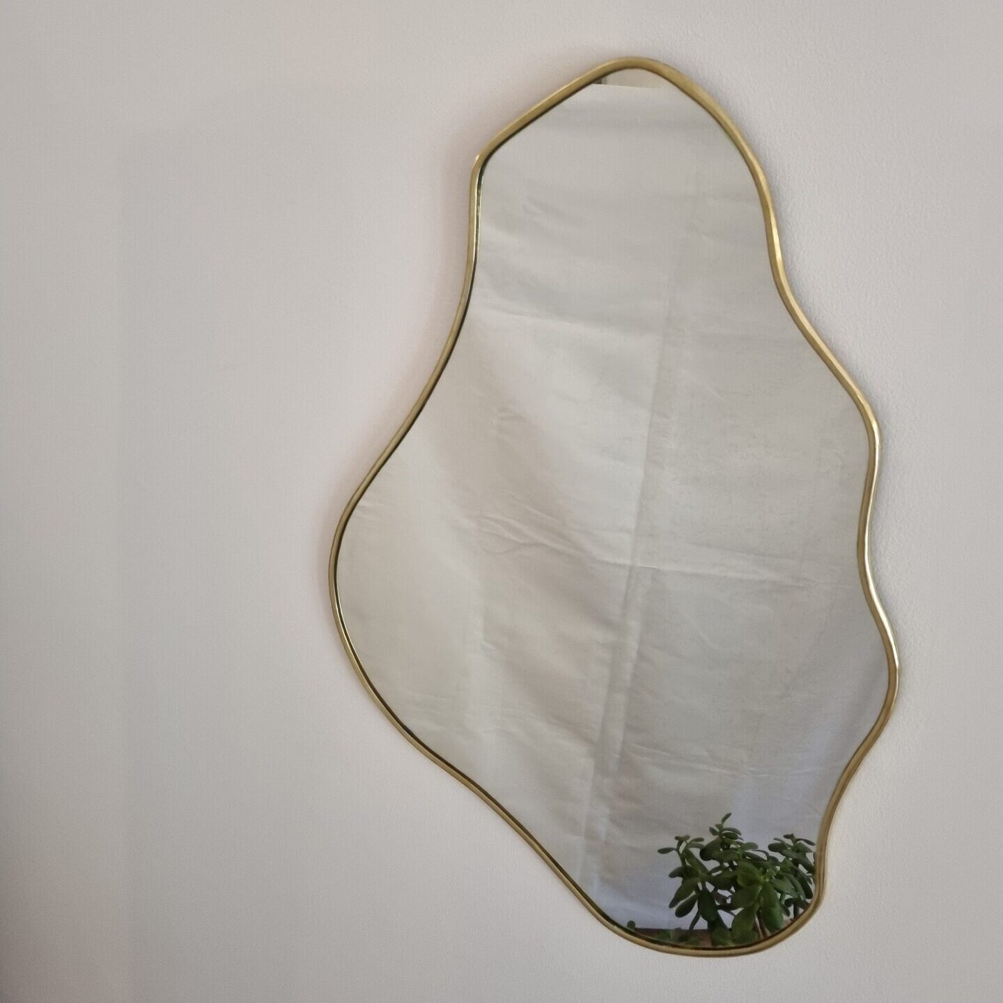 marrakeshartisan-brass-mirror3-e1663971173857