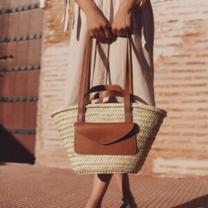 marrakeshartisan-straw-Bag2
