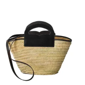 marrakeshartisan-straw-tote-bag12
