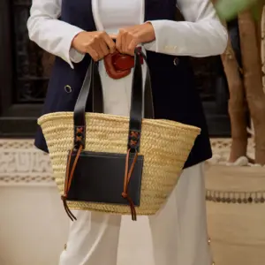 marrakeshartisan-straw-tote-bag4