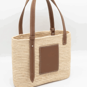 marrakeshartisan-straw-tote-bag6-e1710696165662-Photoroom