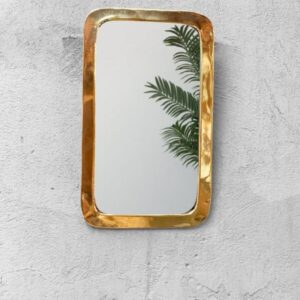mirror-gold5-600×800