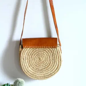 rafiabag_3a6981b5-469a-49e1-b501-ea9adb915c41_720x