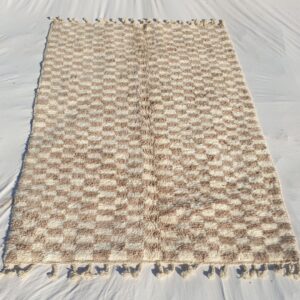 damia-beige-white-checkered-beni-ourain-5×8-authentic-soft-moroccan-rug-554×8-ft-169×243-cm-389355