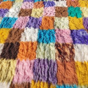 talina-multicolored-checkered-authentic-soft-beni-ourain-moroccan-rug-486×840-ft-148×256-cm-383482 (1) – Copie