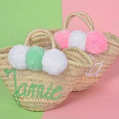 2b0022c191ddb0c6db293a62ceba9996a72bc2a4d31dff822d57992713779622-2.jpeg Custom Embroidered Bridesmaids' Gift Bags: Cherish Every Mom