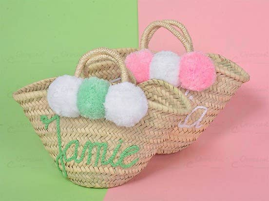 2b0022c191ddb0c6db293a62ceba9996a72bc2a4d31dff822d57992713779622-2.jpeg Custom Embroidered Bridesmaids' Gift Bags: Cherish Every Mom