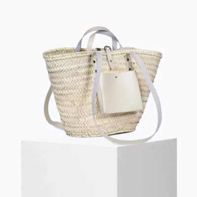 54cc6ff7cdcff82d7492d663d3d1e7c4afc8e06b602eeff759ba64593ab6dd58-1.png Cream Basket – Handwoven Doum & Off-White Leather Summer Tote