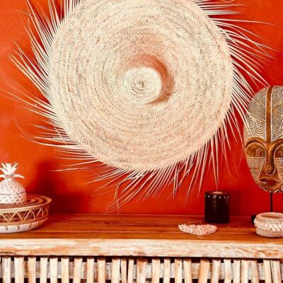 6ccf7932cede7259d40e442dfe3130be0be1a189bf8a1be4de490a8cca22ace3-1.jpeg Decorative Palm Leaf Hats