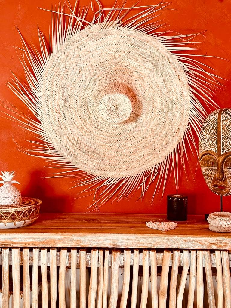 6ccf7932cede7259d40e442dfe3130be0be1a189bf8a1be4de490a8cca22ace3-1.jpeg Decorative Palm Leaf Hats