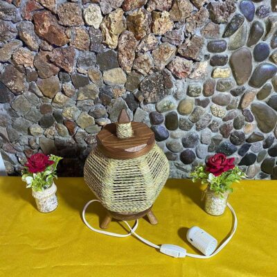 6f412e970376eb55215519b79ca07097df583fa6d41c2d83e4cd23b2b7558f19-1.jpeg Decorative Table Lamp: Illuminate Your Space with Style 🌸💡