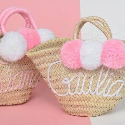 718b56a65025e43b95aca5aa75d26b7ac76901c85fcefadfdf5e308040cf5616-2.jpeg Custom Embroidered Bridesmaids' Gift Bags: Cherish Every Mom