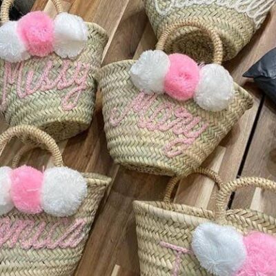 8ee3206b1c1de0b45e216b521dc019498d753f54f5769073219eceeb9a05b6f0-1.jpeg Custom Embroidered Bridesmaids' Gift Bags: Cherish Every Mom