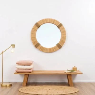 Moroccan-Straw-Hanging-Wall-Mirror-2-1-1000x1000-1.webp Moroccan Straw Hanging Wall Mirror – Handmade Boho Raffia Frame (Small & Medium Sizes)