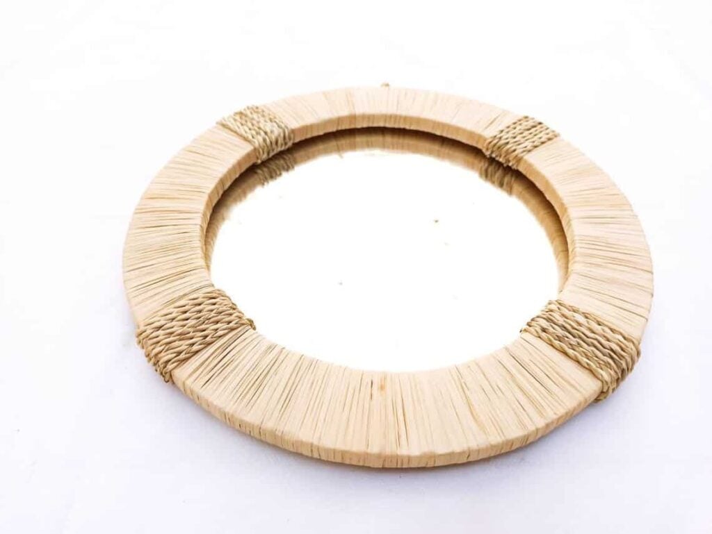 Moroccan-Straw-Hanging-Wall-Mirror-2-1024x769-1.jpg Moroccan Straw Hanging Wall Mirror – Handmade Boho Raffia Frame (Small & Medium Sizes)