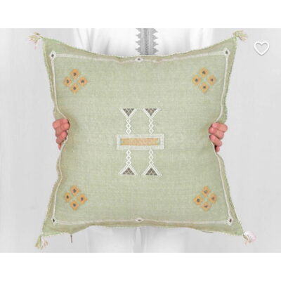WhatsApp-Image-2021-04-08-at-16.24.06-1200x1200-1.jpeg Handwoven Moroccan Cactus Silk Pillow Cover – Artisan Cushion in Multiple Colors (50×50 cm / 60×40 cm)