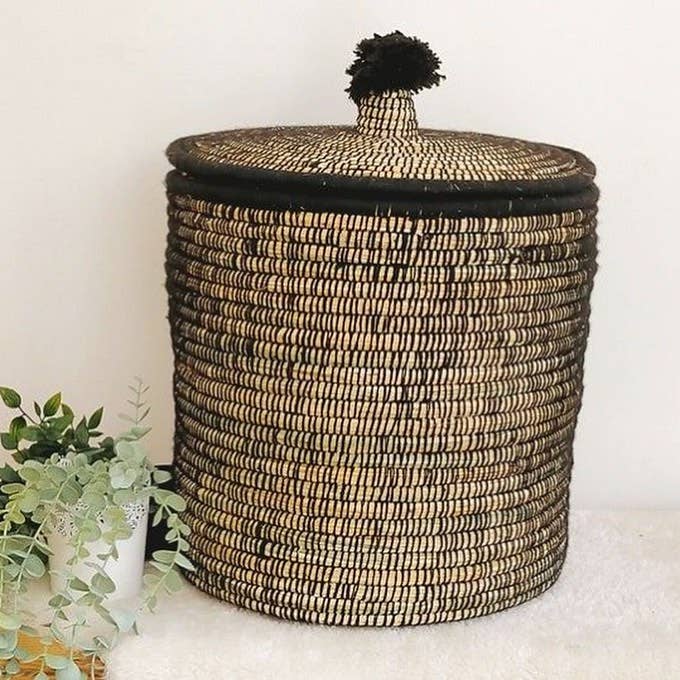 c0f12d0cc47038f81bbc5e2a22a3d326ce0fb9a821ee8bf647a4d5fd7ae786e8-1.jpeg Woven Laundry Basket 🌸