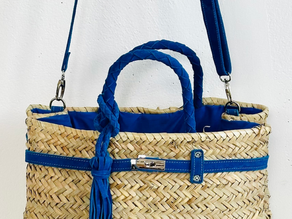 dbaf18c320e2b654bd20b305a2a1c1c33cbd073de16925a72c893725d523ce78-2.webp Blue Suede Farhi Basket