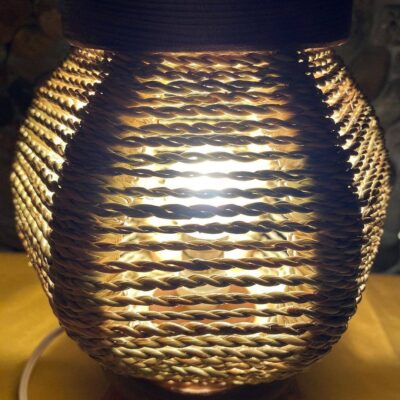 dcf4d2bff49ace8d7f582446f8786074e924ef887e7a643b2528c7a14f42b738-1.jpeg Decorative Table Lamp: Illuminate Your Space with Style 🌸💡