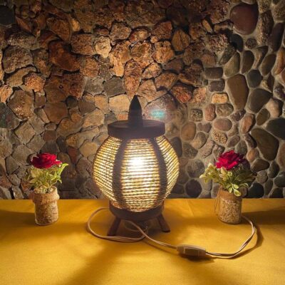 f382d3d662fce7d2d3aebf5b1eab20fdef19194172675d393707d72852c2fa03-1.jpeg Decorative Table Lamp: Illuminate Your Space with Style 🌸💡