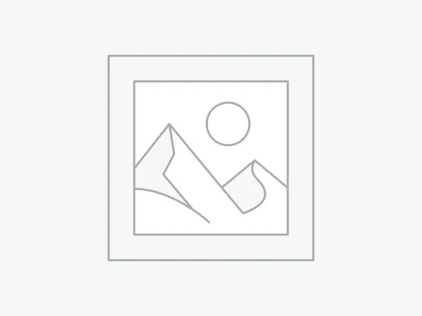 Handwoven Storage Basket – Natural Organizer For Home